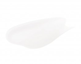 Fundamental Eye Awakening Gel - Gel Contorno Occhi Rivitalizzante - 3