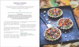 Funghi — Libro - 3
