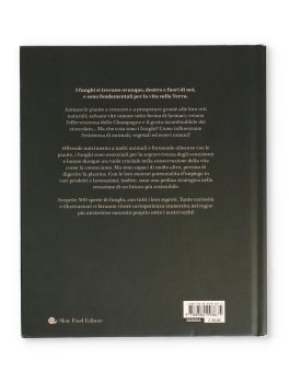 Funghi — Libro - 4