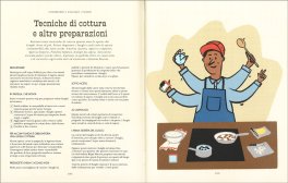 Funghi - Manuale per Aspiranti Intenditori — Libro - 3