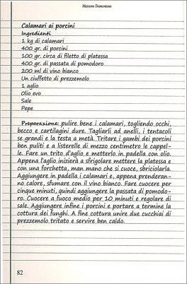 Funghiamo? - L'Arte di Cercare e Raccoglier Funghi — Libro - 3
