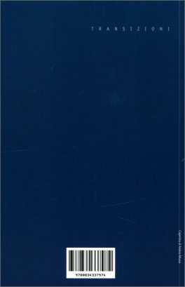Funzionare o Esistere? — Libro - 2