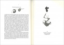 Fuoco Bianco — Libro - 3