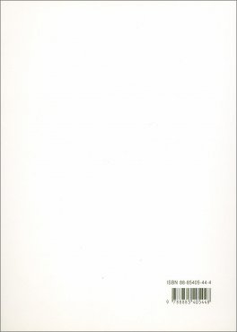 Fuoco dei Filosofi  — Libro - 2