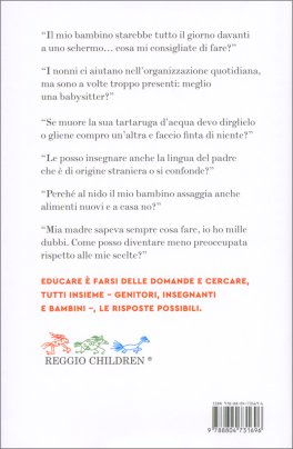 Fuori dal Nido — Libro - 2