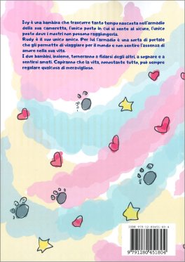 Fuori dall'Armadio — Libro - 2