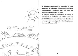Fuori dall'Armadio — Libro - 3