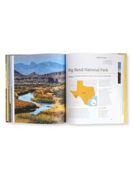 Fuori Rotta — Guida Lonely Planet - 3