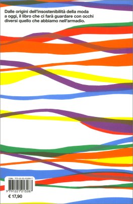 Fuorimoda! — Libro - 2