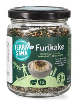 Furikake - 1