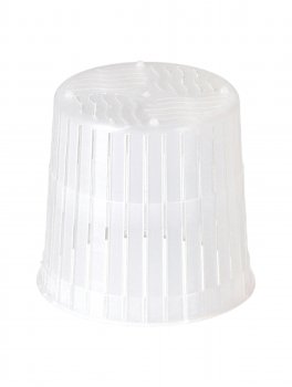 Fuscella per Formaggio e Ricotta - 2