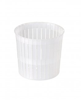 Fuscella per Formaggio e Ricotta - 1