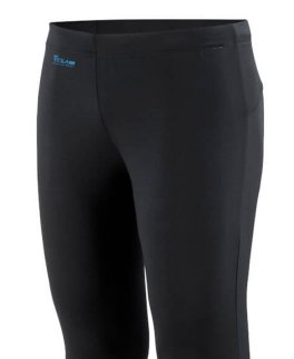 Fuseaux Unisex - 2