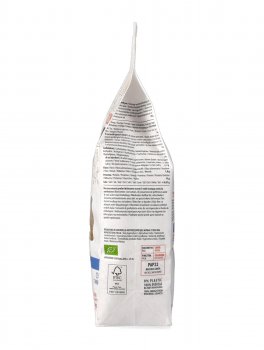 Fusilli di Farro Bio - 2