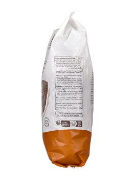 Fusilli di Farro Integrale Bio - 2