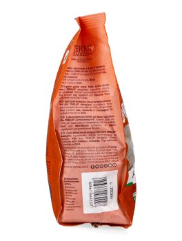 Fusilli di Grano Antico Timilia Bio - 4