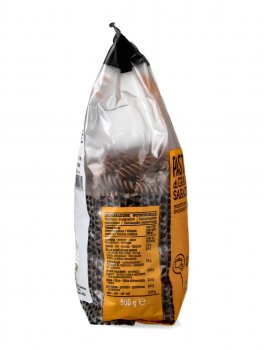 Fusilli di Grano Saraceno Bio - Zer% Glutine - 3