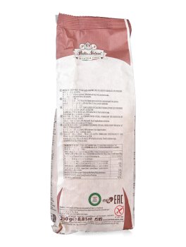 Pasta di Mais e Riso Biologico - 2