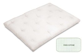 Futon Tradizionale Alfa - 1