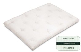 Futon Tradizionale Beta - 1