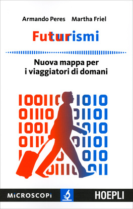 Futurismi — Libro - 1