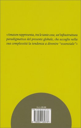 Futuro Presente — Libro - 2