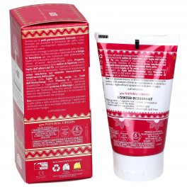 G-oud Profumo Deodorante - G-OUD - 2