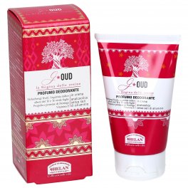 G-oud Profumo Deodorante - G-OUD - 1