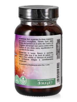 Gaba 1000 Mg - 2