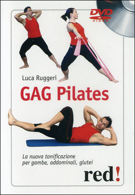 Gag Pilates 