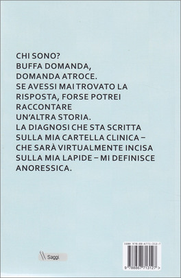 Gaia di Nome — Libro - 2