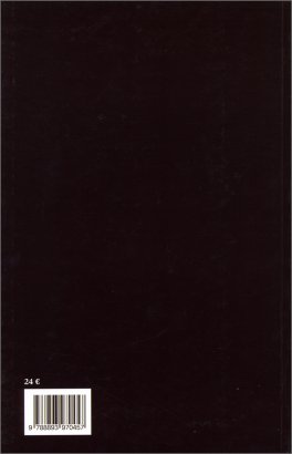 Galatime — Libro - 2
