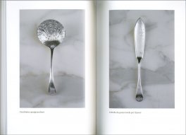 Galatime — Libro - 3