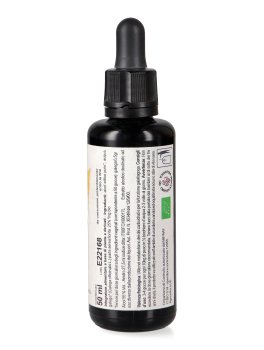 Galega - Estratto Idroalcolico - 2