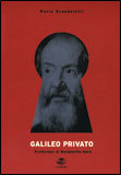 Galileo Privato