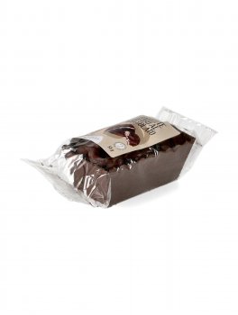Gallette di Riso al Cioccolato - 2