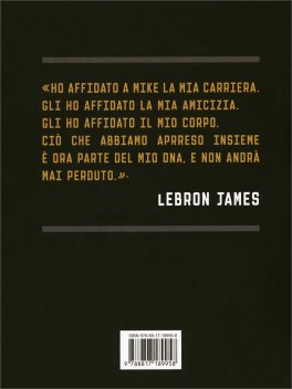 Game Plan — Libro - 2