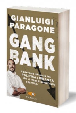 GangBank