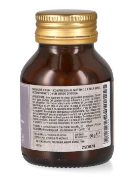 Ganoall+ - Compresse - 2