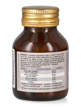 Ganoall+ - Compresse - 3