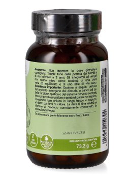 Garcinia Extra - Integratore di Garcinia Cambogia in Compresse - 2