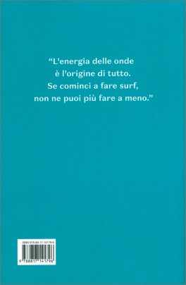 Garuda — Libro - 2