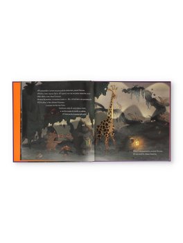 Gastone Musone - Non Ho Paura! — Libro - 3