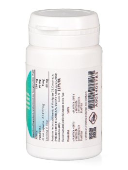 Gastro Mix - Compresse - 2