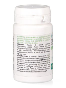 Gastro Mix - Compresse - 3