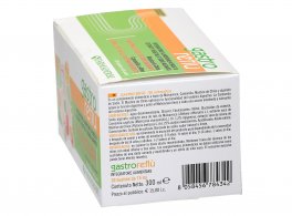 Gastro Reflù - Integratore a base di Estratti Vegetali e Sodio Alginato - 3