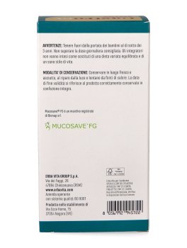 Gastroev Reflux per il Controllo dell'Acidità Gastrica - Stick - 4