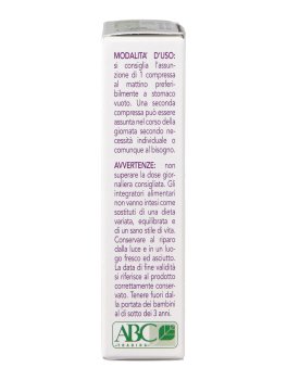 Gastrosave Stomaco - 3
