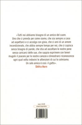 Gatti — Libro - 2