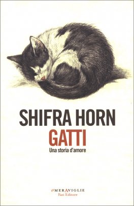 Gatti — Libro - 1